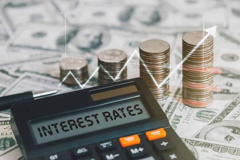 Bad news for rate cuts in South Africa | Southafriworld