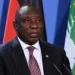 SA urges restraint as Middle East crisis grows | Southafriworld