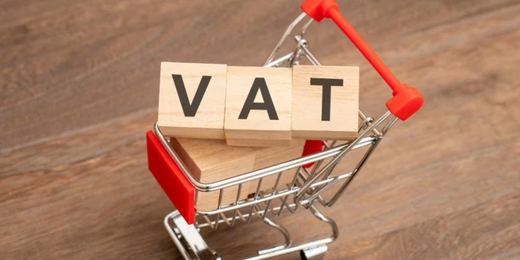 South Africa VAT law changes explained | Southafriworld