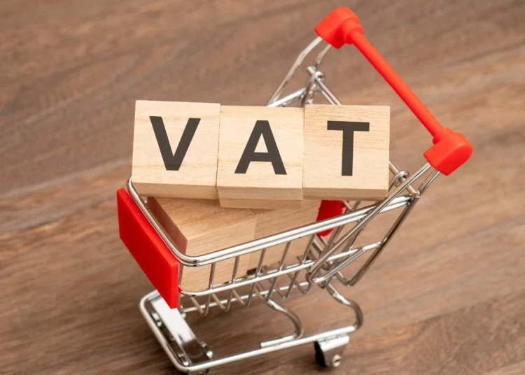 South Africa VAT law changes explained | Southafriworld