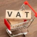 South Africa VAT law changes explained | Southafriworld