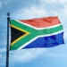 Representatives of South African tourism organisations at the 2026 WTM Africa Responsible Tourism Awards ceremony in Cape Town.