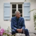 Abdullah Ibrahim, Father of Cape Jazz, Dies at 91 | Southafriworld