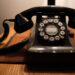 Landlines all but vanish from SA homes | Southafriworld