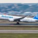 Air Europa launches Madrid-Joburg route | Southafriworld