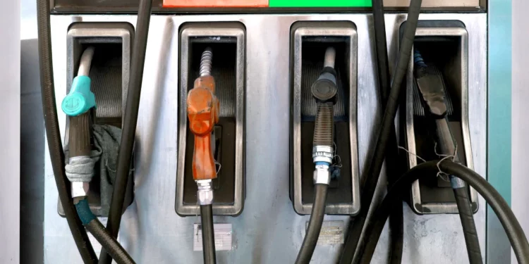 Big July fuel price cuts expected | Southafriworld
