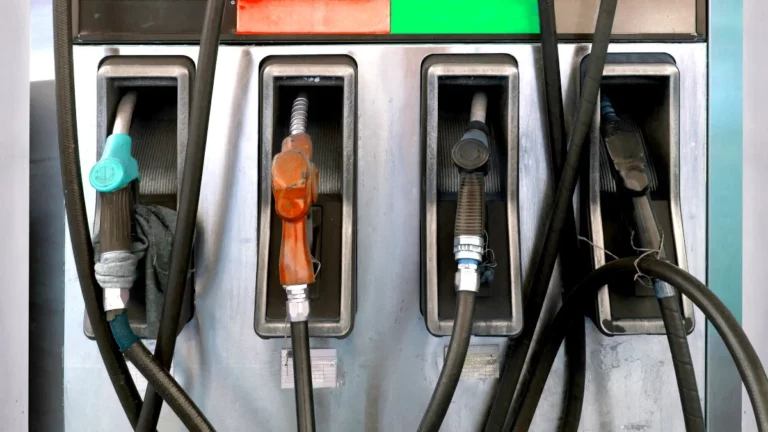 Big July fuel price cuts expected | Southafriworld