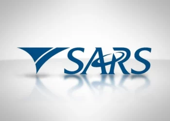 SARS deploys AI to flag tax risk | Southafriworld