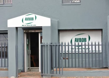 Avbob Hack