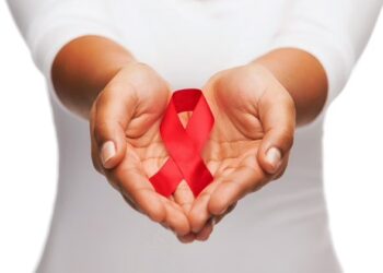 US confirms phased end to SA HIV funding | Southafriworld