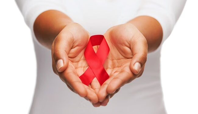 US confirms phased end to SA HIV funding | Southafriworld