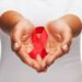 US confirms phased end to SA HIV funding | Southafriworld