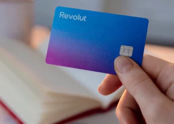 Revolut targets 2028 SA launch | Southafriworld