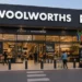 Woolworths trading update: shoppers trade down | Southafriworld