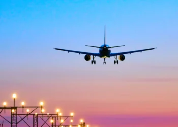 SA Traveller Declarations Mandatory From 1 July | Southafriworld