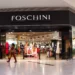 TFG store closures: 100+ shops to shut | Southafriworld