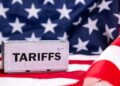 South Africa US tariff set at 12.5% | Southafriworld