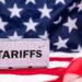South Africa US tariff set at 12.5% | Southafriworld