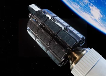 Amazon satellite internet in SA from 2027 | Southafriworld