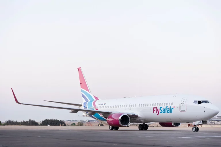 Flight prices South Africa rise on fuel surcharge | Southafriworld