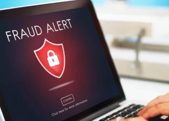 Bank account fraud warning for South Africans | Southafriworld