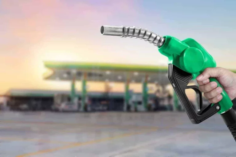 SA drafts fuel rationing emergency rules | Southafriworld