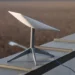 Starlink roaming South Africa: new limits | Southafriworld