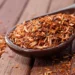 South Africa's rooibos heads to space | Southafriworld