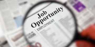 Teaching posts: 27,092 vacant across SA | Southafriworld