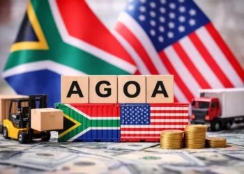 AGOA Extension 2028: What It Means for SA | Southafriworld