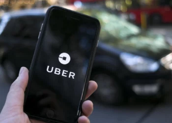 UberX South Africa ends on 1 September | Southafriworld