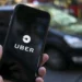 UberX South Africa ends on 1 September | Southafriworld