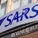 SARS Tax Season 2026: Key Deadlines | Southafriworld