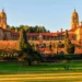 Tshwane loses R155 million in grants | Southafriworld