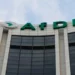 Southern Africa growth set to slow in 2026 | Southafriworld