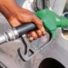Petrol price cut 52c, diesel up in August | Southafriworld