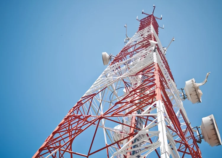 3G shutdown South Africa: what to know | Southafriworld