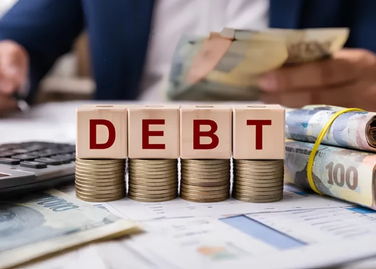 Prescribed debt South Africa: 3-year rule | Southafriworld