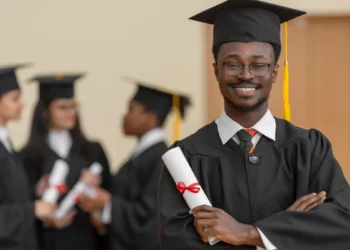 Matric timetable 2026: full NSC exam dates | Southafriworld