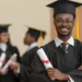 Matric timetable 2026: full NSC exam dates | Southafriworld