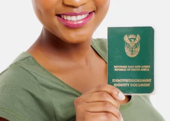 Green ID Book Phase-Out: Is There a Deadline Yet?