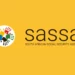 SRD grant appeal: deadlines and steps | Southafriworld