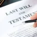 Dying without a will: who inherits in SA | Southafriworld