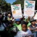 Anti-migrant protests: probe into outsiders | Southafriworld