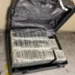 OR Tambo cocaine: 333kg seized in one bust | Southafriworld