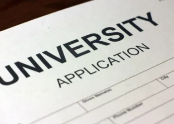 University applications 2027: still open | Southafriworld
