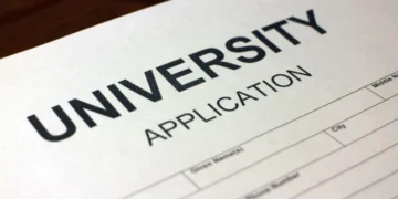 University applications 2027: still open | Southafriworld