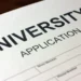 University applications 2027: still open | Southafriworld