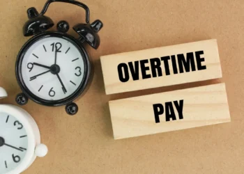 Overtime pay South Africa: the BCEA rules | Southafriworld