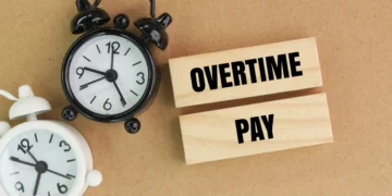 Overtime pay South Africa: the BCEA rules | Southafriworld